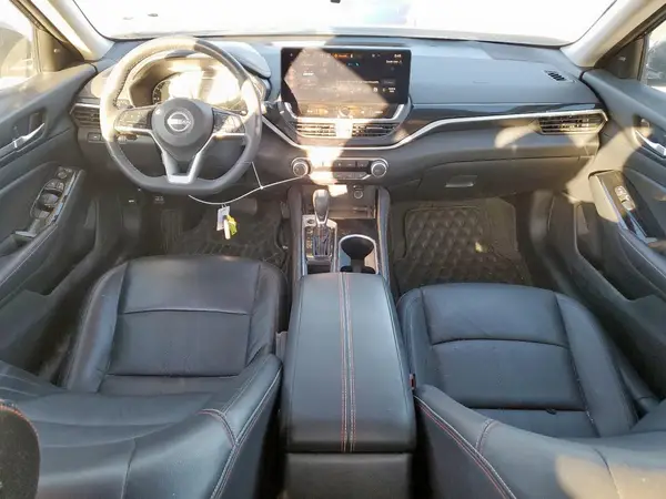 1N4BL4CV8RN310174 2024 NISSAN ALTIMA - Image 8