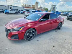 1N4BL4CV8RN311504 2024 NISSAN ALTIMA