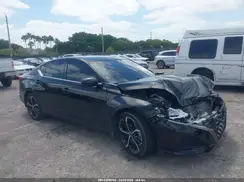 1N4BL4CV8RN312278 2024 NISSAN ALTIMA