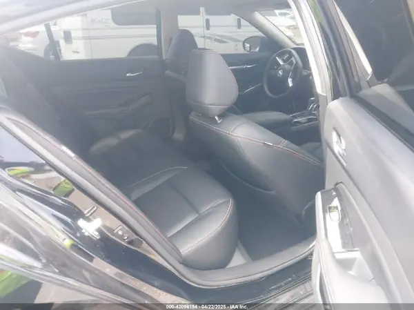 1N4BL4CV8RN312278 2024 NISSAN ALTIMA - Image 8