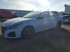 1N4BL4CV8RN312488 2024 NISSAN ALTIMA