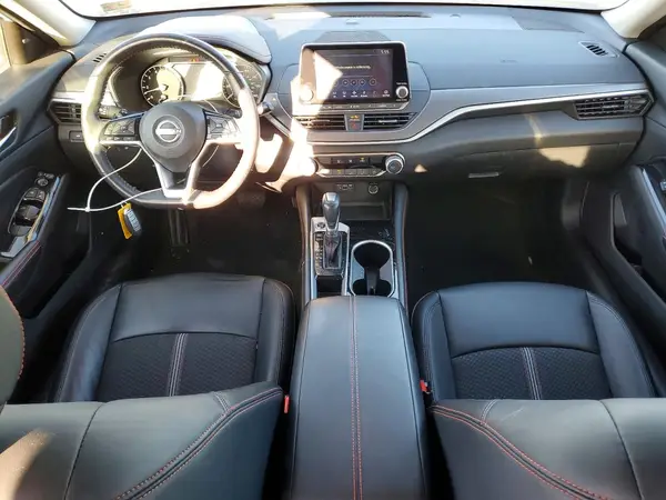 1N4BL4CV8RN312488 2024 NISSAN ALTIMA - Image 8