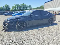 1N4BL4CV8RN313463 2024 NISSAN ALTIMA