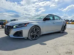 1N4BL4CV8RN314242 2024 NISSAN ALTIMA