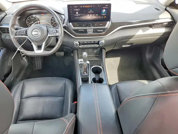 1N4BL4CV8RN314242 2024 NISSAN ALTIMA - Image 8