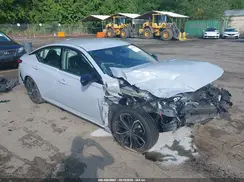 1N4BL4CV8RN314502 2024 NISSAN ALTIMA