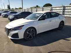 1N4BL4CV8RN315634 2024 NISSAN ALTIMA