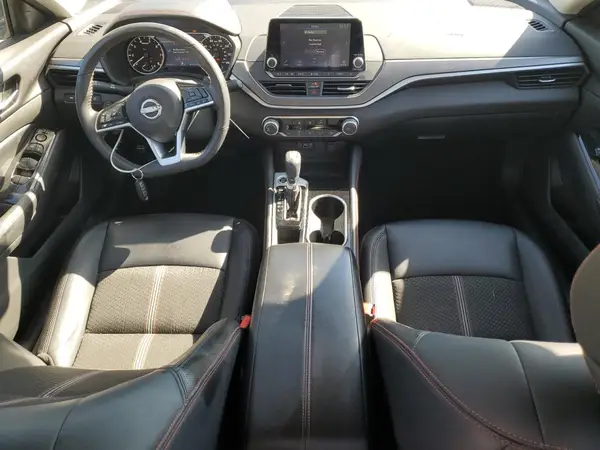 1N4BL4CV8RN315634 2024 NISSAN ALTIMA - Image 8
