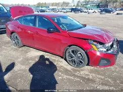 1N4BL4CV8RN318159 2024 NISSAN ALTIMA