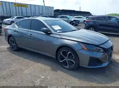 1N4BL4CV8RN320204 2024 NISSAN ALTIMA