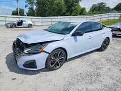 1N4BL4CV8RN324589 2024 NISSAN ALTIMA