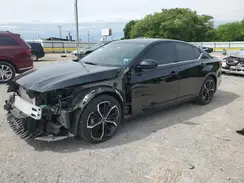 1N4BL4CV8RN326469 2024 NISSAN ALTIMA