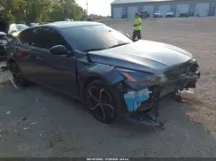1N4BL4CV8RN326844 2024 NISSAN ALTIMA