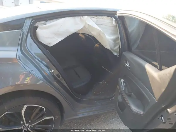 1N4BL4CV8RN326844 2024 NISSAN ALTIMA - Image 8