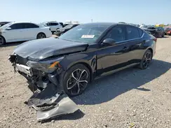 1N4BL4CV8RN327458 2024 NISSAN ALTIMA