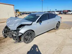 1N4BL4CV8RN340582 2024 NISSAN ALTIMA