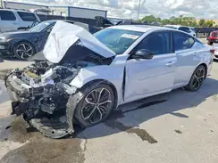 1N4BL4CV8RN341148 2024 NISSAN ALTIMA