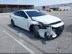 1N4BL4CV8RN344499 2024 NISSAN ALTIMA