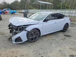 1N4BL4CV8RN344650 2024 NISSAN ALTIMA