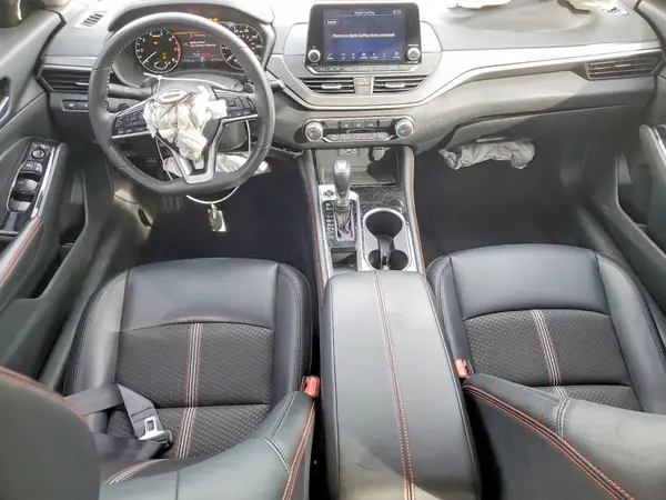 1N4BL4CV8RN344650 2024 NISSAN ALTIMA - Image 8