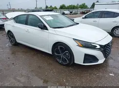 1N4BL4CV8RN345829 2024 NISSAN ALTIMA