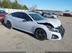 1N4BL4CV8RN346351 2024 NISSAN ALTIMA