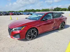1N4BL4CV8RN346396 2024 NISSAN ALTIMA