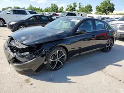 1N4BL4CV8RN346561 2024 NISSAN ALTIMA