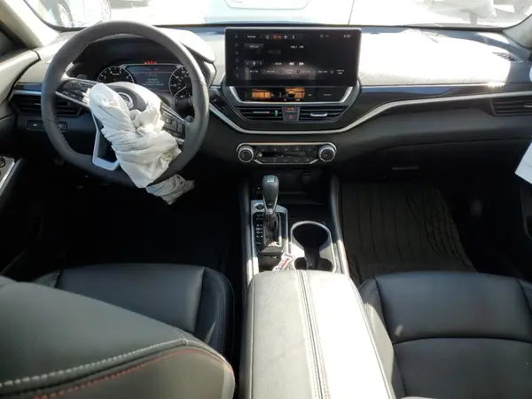 1N4BL4CV8RN346561 2024 NISSAN ALTIMA - Image 8