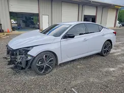 1N4BL4CV8RN346673 2024 NISSAN ALTIMA