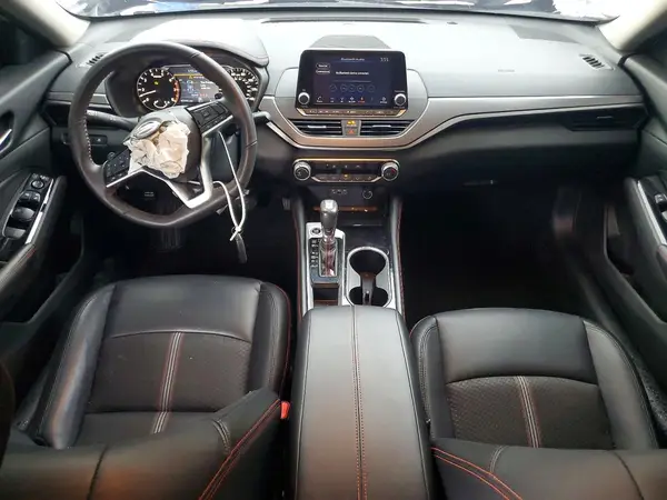 1N4BL4CV8RN346673 2024 NISSAN ALTIMA - Image 8