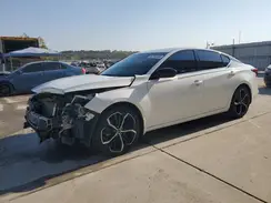 1N4BL4CV8RN347936 2024 NISSAN ALTIMA