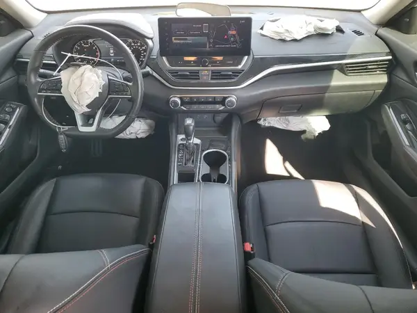 1N4BL4CV8RN347936 2024 NISSAN ALTIMA - Image 8