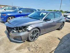 1N4BL4CV8RN349430 2024 NISSAN ALTIMA