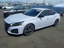 1N4BL4CV8RN349671 2024 NISSAN ALTIMA