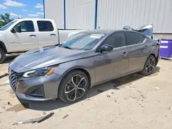 1N4BL4CV8RN350223 2024 NISSAN ALTIMA