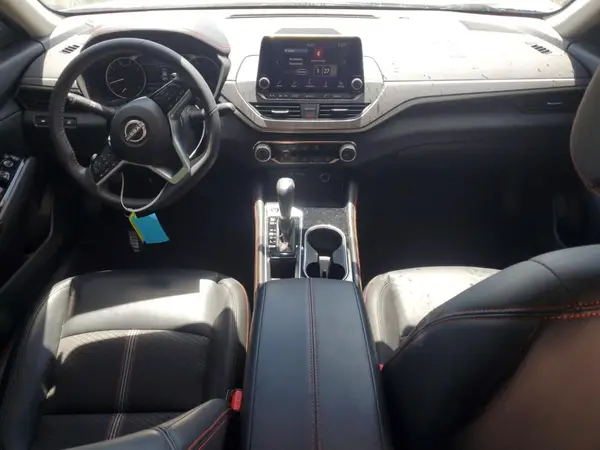 1N4BL4CV8RN350223 2024 NISSAN ALTIMA - Image 8