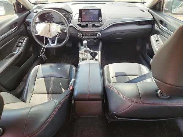 1N4BL4CV8RN351629 2024 NISSAN ALTIMA - Image 8