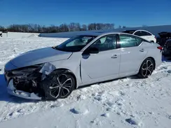 1N4BL4CV8RN357432 2024 NISSAN ALTIMA