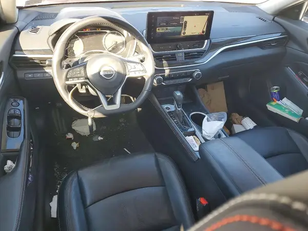 1N4BL4CV8RN357432 2024 NISSAN ALTIMA - Image 8