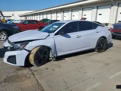 1N4BL4CV8RN357799 2024 NISSAN ALTIMA