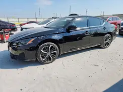 1N4BL4CV8RN358077 2024 NISSAN ALTIMA