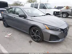 1N4BL4CV8RN358659 2024 NISSAN ALTIMA