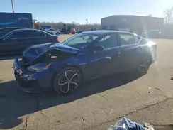 1N4BL4CV8RN361206 2024 NISSAN ALTIMA