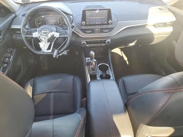 1N4BL4CV8RN361206 2024 NISSAN ALTIMA - Image 8