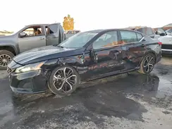 1N4BL4CV8RN361304 2024 NISSAN ALTIMA