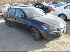 1N4BL4CV8RN361349 2024 NISSAN ALTIMA