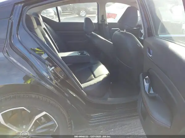 1N4BL4CV8RN361349 2024 NISSAN ALTIMA - Image 8