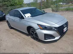 1N4BL4CV8RN362209 2024 NISSAN ALTIMA