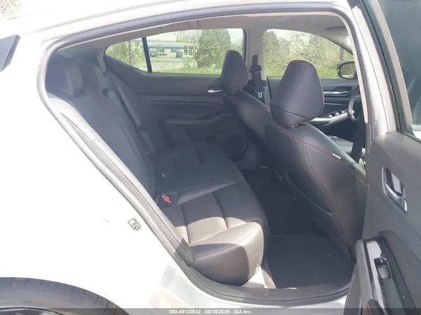 1N4BL4CV8RN362209 2024 NISSAN ALTIMA - Image 8